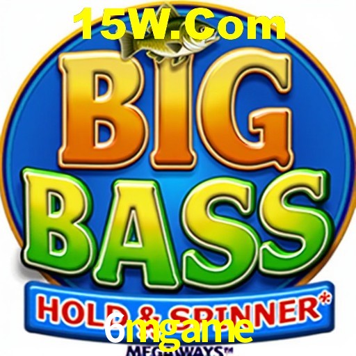 Sistemas de Segurança 6mgame