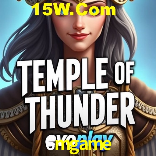 A Experiência Imersiva dos Cassinos Ao Vivo no 6mgame