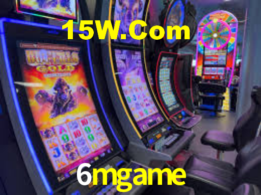 6mgame,6mgame.com