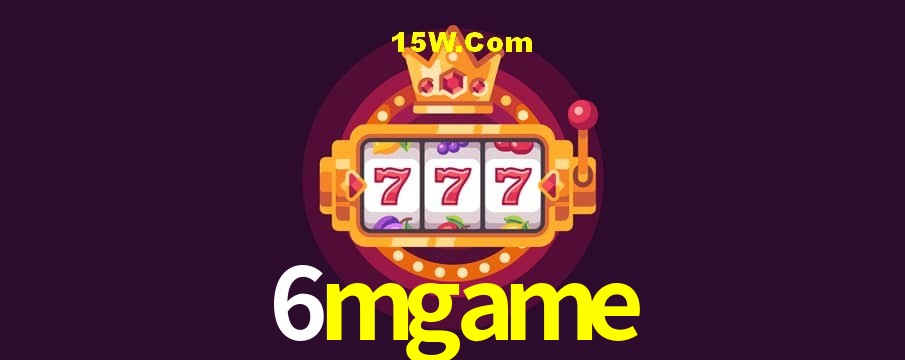 Experiência VIP 6mgame