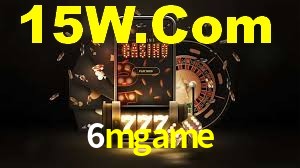6mgame,6mgame.com