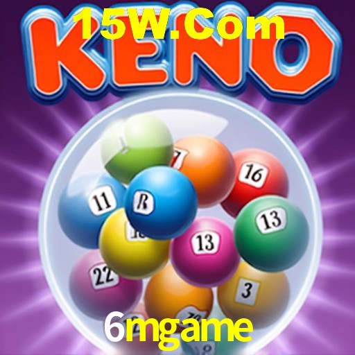 Estatísticas Esportivas 6mgame