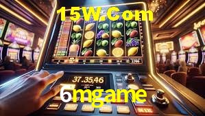 Crash Games Strategies 6mgame