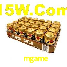 6mgame,6mgame.com