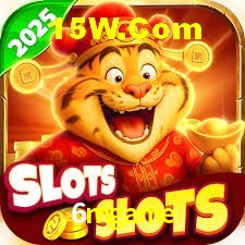 Roulette Table 6mgame
