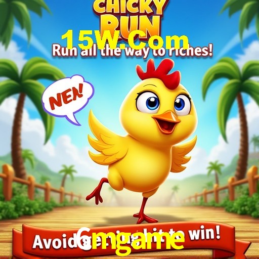 Desvendando o Mundo dos Jogos Virtuais na 6mgame