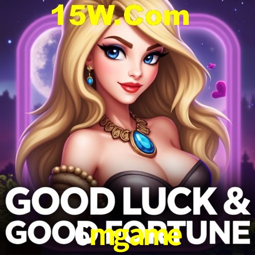 Jogo Spaceman 6mgame
