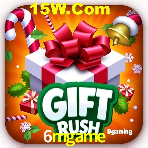 Jogos de Slot 6mgame