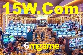 6mgame