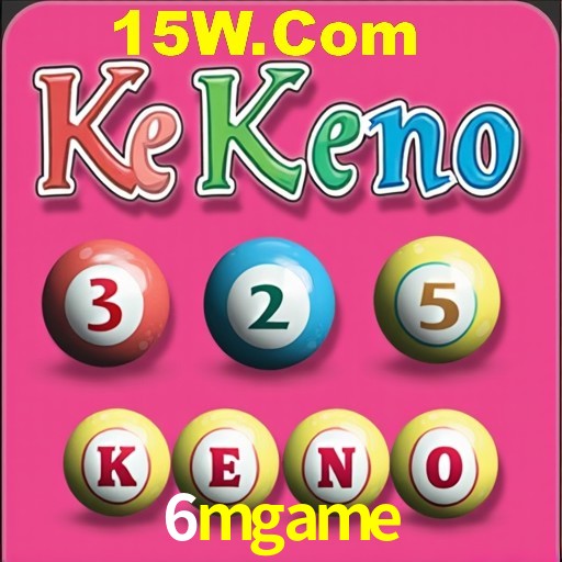 Player Reviews 6mgame