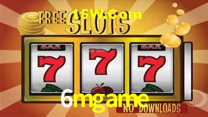 A Popularidade dos Caça-Níqueis no 6mgame