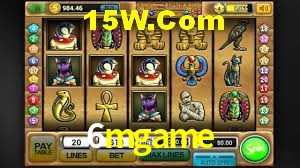 Basketball Betting 6mgame