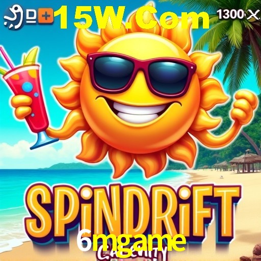 Casino VIP 6mgame