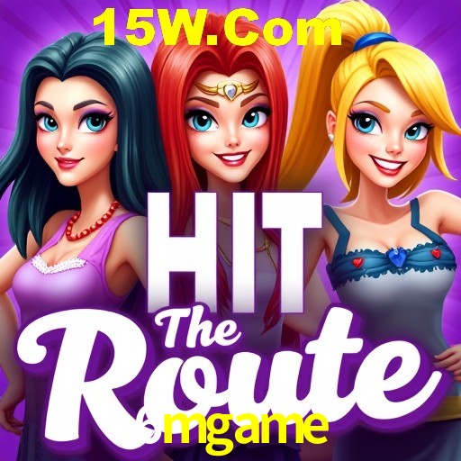 Quick Registration 6mgame