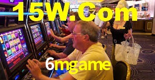 6mgame.com