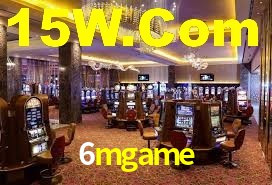 6mgame,6mgame.com