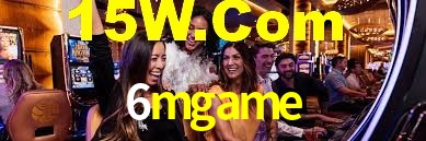 6mgame