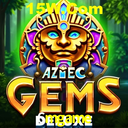 Explorando a Categoria de Eventos em Apostas na 6mgame