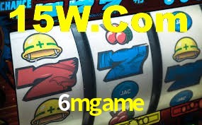 Instant EasyPaisa 6mgame