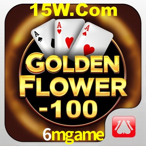 Interface Premium 6mgame