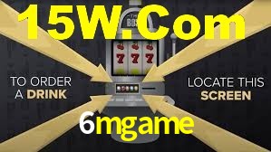 6mgame