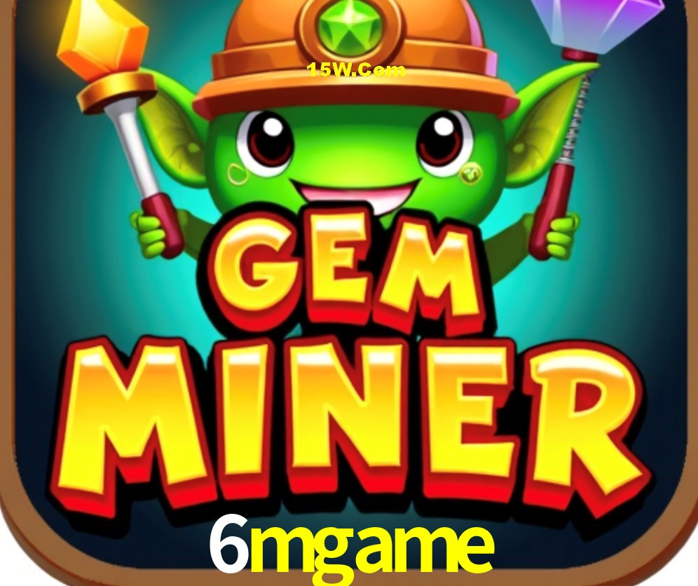 A Experiência Imersiva dos Cassinos Ao Vivo no 6mgame