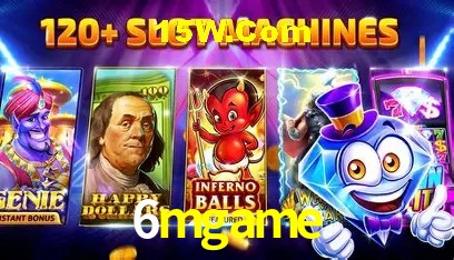 Dicas Essenciais para Melhorar seu Desempenho em Jogos de Palavras
