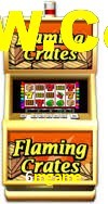 Tournaments 6mgame