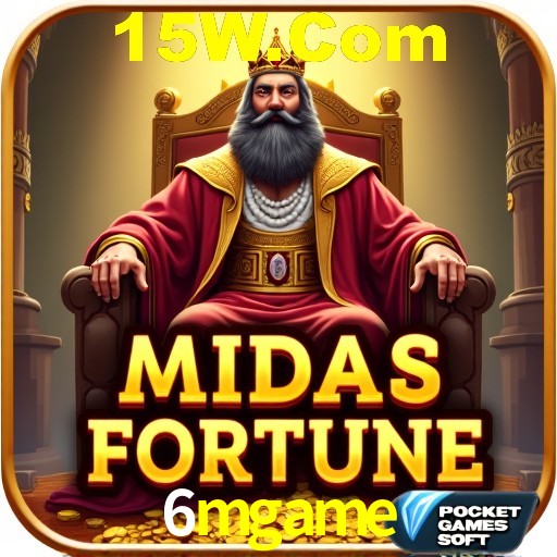Avaliações dos Jogadores 6mgame