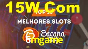 Exclusive Games 6mgame