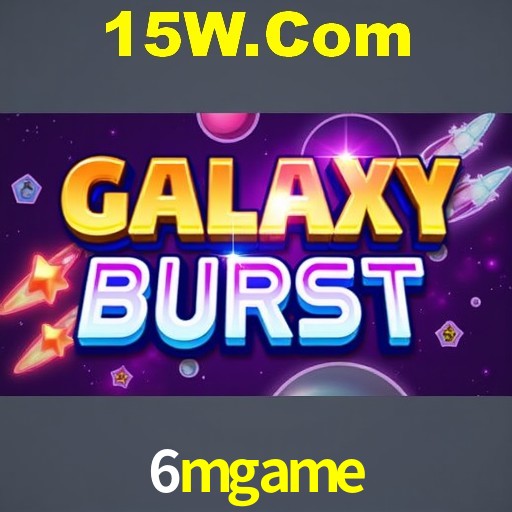 Experiência VIP 6mgame