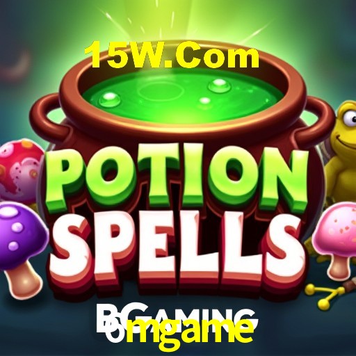 A Revolução dos Aplicativos de Jogos no 6mgame