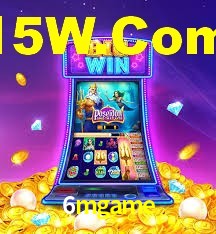 6mgame.com