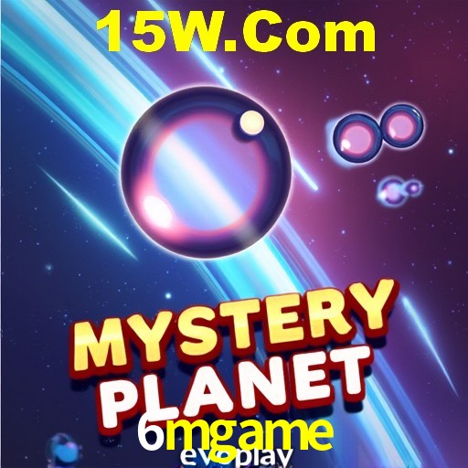 Ofertas Exclusivas 6mgame