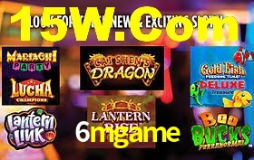 6mgame,6mgame.com