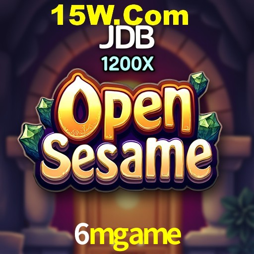 Exclusive Offers 6mgame