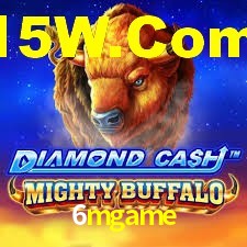 Explore as vantagens do 6mgame: serviço profissional e confiabilidade