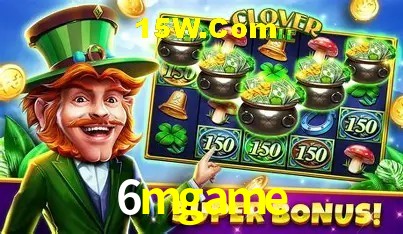 Explorando a Categoria de Eventos em Apostas na 6mgame