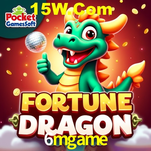 Live Casino 6mgame