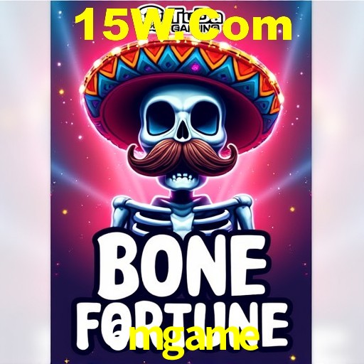 Apostas de Tênis 6mgame