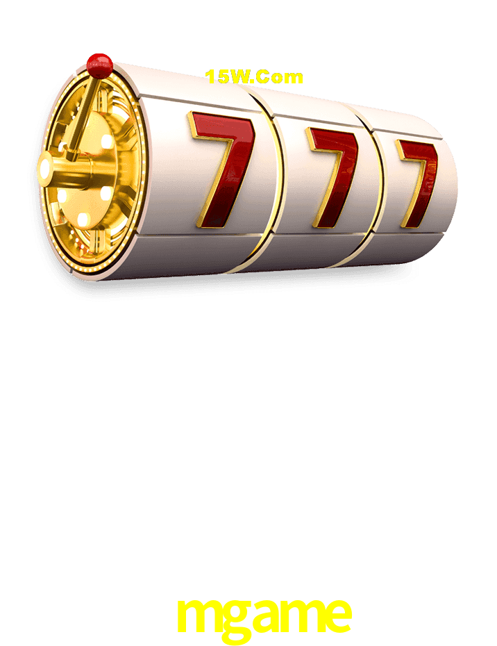 Welcome Bonus 6mgame
