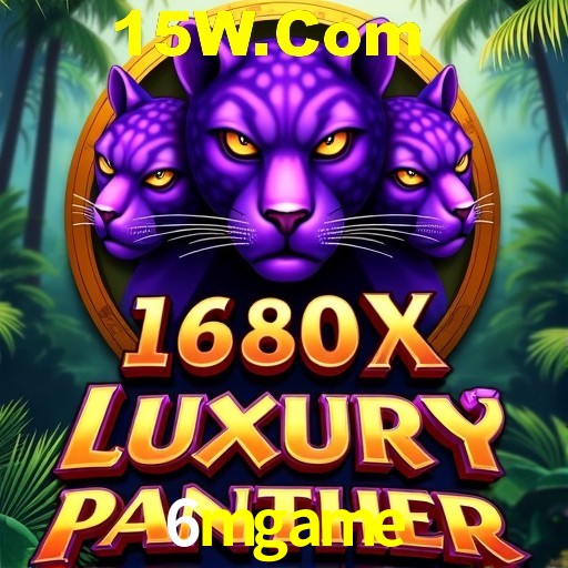 Estatísticas 6mgame