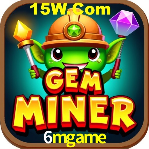 Promoção Relâmpago 6mgame