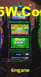 6mgame