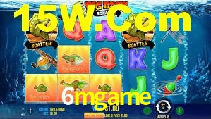 6mgame,6mgame.com