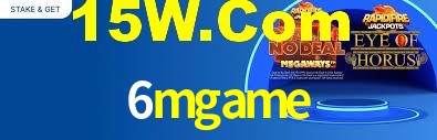 6mgame