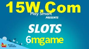 Sinta a adrenalina dos jogos de cassino com 6mgame
