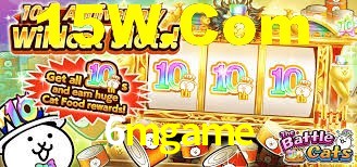 6mgame.com
