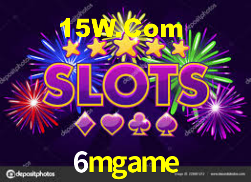 6mgame bet