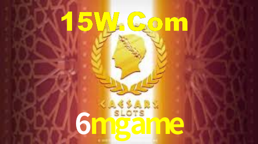 6mgame
